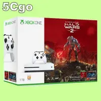 在飛比找Yahoo!奇摩拍賣優惠-5Cgo【權宇】聯強貨Microsoft Xbox One 