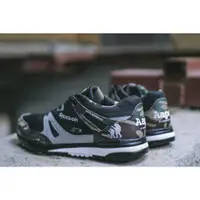 在飛比找蝦皮購物優惠-【ANDY】Aape x Reebok Ventilator