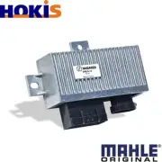 CONTROL UNIT GLOW PLUG SYSTEM MHG 10 FOR RENAULT CLIO/II/Hatchback/Van KANGOO