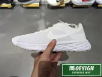 在飛比找Yahoo!奇摩拍賣優惠-南🔥2023 7月 NIKE REVOLUTION 6 NN