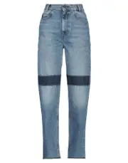 [SANDRO] SANDRO Jeans - Item 13876487