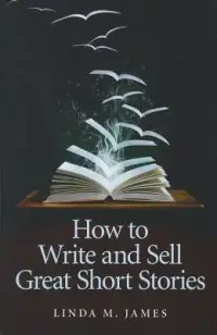 在飛比找博客來優惠-How to Write and Sell Great Sh