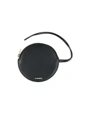 [JIL SANDER] JIL SANDER Coin purses - Item 46938702