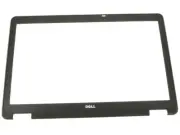 Dell OEM Latitude E6540 Precision M2800 15.6" LCD Front LCD Trim Bezel T5VDG