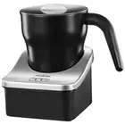 Sunbeam Cafe Creamy Automatic Milk Frother. EM0180