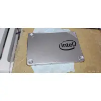 在飛比找蝦皮購物優惠-INTEL SSDSC2KW240H6 540 240g s