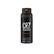 CR7 Game On Cristiano Ronaldo - With Papaya, Ice, Cedar, and Cashmere Wood - Fro