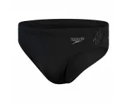 Speedo Hyper Boom Splice 7cm Brief Mens
