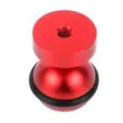 1Inch Ball Adapter Accessories For Gopro Action Camera Underwater Photography