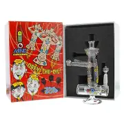 Jerome Baker- Mind Control Bot Sale Free Shipping
