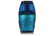 Horizon by Guy Laroche for Men-50 Ml