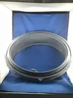 DC64-03197C Genuine Samsung Front Loader Door Gasket