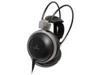 在飛比找樂天市場購物網優惠-(現貨)Audio-Technica鐵三角 ATH-D900