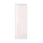 Window Drapes Breathable Versatile Light Filtering Curtains Drapes Lightweight