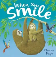 When You Smile