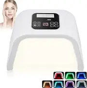 LED Light Therapy
