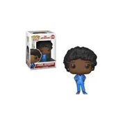 Pop! Vinyl Figurine The Jeffersons Louise Jefferson #510 Collectable 3y+ Toy