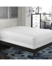 PureCare Cooling Mattress Protector