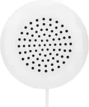New DIY Mini Pillow Speaker 3.5Mm Mini Stereo Speaker MP3 Phone Portable CD Spea