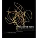 The Csound Book: Perspectives in Software Synthesis, Sound Design, Signal Processing, and Programming