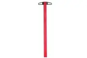 VEIKO Alloy Scriber Precision Woodworking Tool T-Type Square Line Ruler Scribe