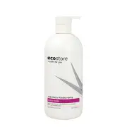 Ecostore Jasmine & Manuka Honey Body Wash 900ml