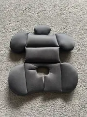Britax One4Life Car Seat Infant Insert Cushion Clicktight Replacement Newborn