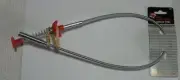 24" Flexible Pick-Up Tool #10071