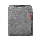 Blueair 3410 Air Purifier Pre-Filter in Arctic Trail 105721