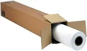 Hp 130Gsm Heavyweight Coated Paper 1524 mm x 60.5 Meter