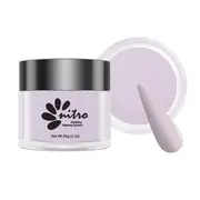 Nitro SNS Gelish Dip Dipping & Acrylic Nail Powder 188 - 56g