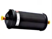 1PC NEW Danfoss DCL303S Filter Drier 023Z0030