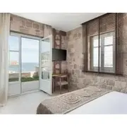 Horizon Suites Milos