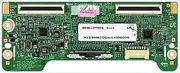 BN96-27252A BN97-06998A T-con TV Logic Board，for UN46F5500AF UN46EH5000AF UN46H5203AF UN46H5203 46'' TV Accessories