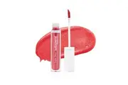 Bellapierre Super Gloss - Very Berry