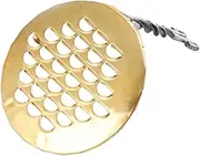 Jelly Scraper Cold Noodle Scraper Stainless Steel Cheese Grater Zester Jelly Food Making Snack Tool for Home Kitchen