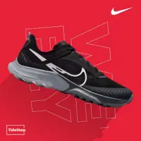 在飛比找蝦皮購物優惠-『Tide Shop 』Nike Air Zoom Terr