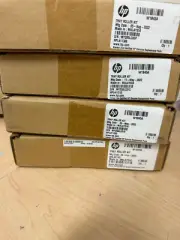 Genuine HP W1B45A Tray 2 - 5 Pickup / Feed / Separation Roller Kit