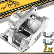 Front Right Brake Caliper With Bracket for Mini Cooper R52 R50 R53 2005-2008 W10 (for: Mini)