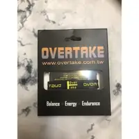 在飛比找蝦皮購物優惠-Overtake 手環