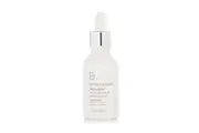 Dr Dennis Gross Alpha Beta Pore Perfecting & Refining Serum 30ml/1oz