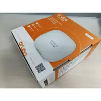 在飛比找蝦皮購物優惠-全新Aruba Instant On AP22 WiFi6 