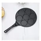 Pancake Maker Cookware Pan, Pan For Eggs Frying