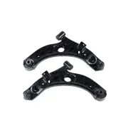 Right & Left Front Lower Control Arm for Daihatsu Sirion M3.01 11/2004-11/2008