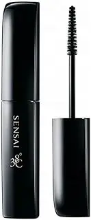 SENSAI LASH LENGTHENER 38C