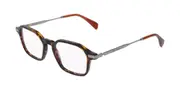 Paul Smith PS25608 MARSDEN 230 Men's Glasses Tortoiseshell Size 51 - Private Health Rebate - Blue Light Block Available