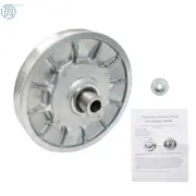 Secondary Driven Clutch 1323050 For Polaris RZR 800 S RZR 4 800 2008-2014