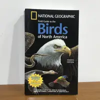 在飛比找蝦皮購物優惠-National Geographic Field Guid