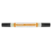 Burning Marker Burning Pen Double Tip for