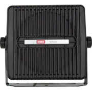 GME 7W Black Extension Speaker with Lead & Plug
